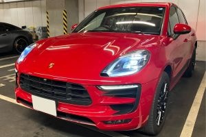 23y ボルボ XC60 アルティメット B5 AWD デニムブ...