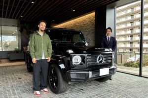 16y ジャガー XJ オートバイオグラフィー LWB インゴット