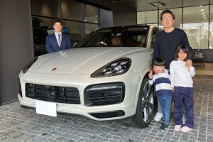 21y 米国トヨタ タコマ ダブルキャブ TRD PRO スーパ...