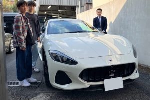 21y ボルボ XC90 テイラードウールエディション バーチラ...