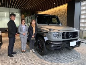 20y ＢＭＷ Ｍ８グランクーペ コンペティション アルピンホワ...