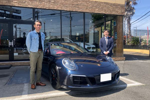 15y MINI クーパーS クラブマン ミッドナイトブラック