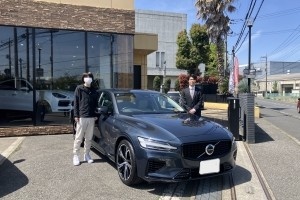 20y メルセデスAMG GT63S 4マチックプラス マットブ...