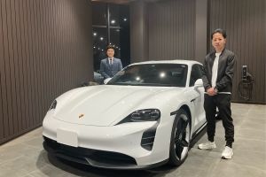 15y メルセデスAMG S63 4マチック クーペ ダイヤモン...