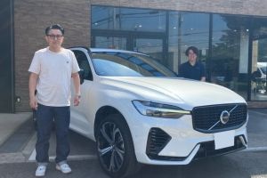 17y M・ベンツ E200クーペ スポーツ オブシディアンブラ...