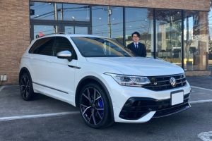 23y フォルクスワーゲン Ｔ６.１ マルチバン ２.０ＴＤＩ ...