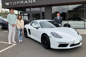 23y フォルクスワーゲン ティグアンR オリックスホワイトマザ...