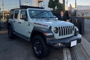 20y ポルシェ パナメーラGTS スポーツツーリスモ サファイ...