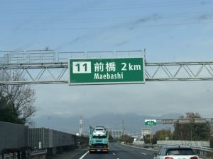 23y ジープ ラングラーアンリミテッド リミテッドエディション...