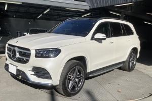 21y BMW X7 xDrive 40d デザインピュアエクセ...