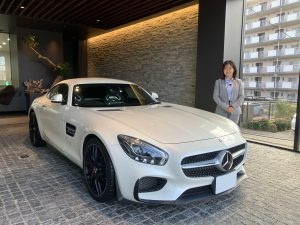 25y ジープ グランドチェロキーL サミット リザーブ バルテ...