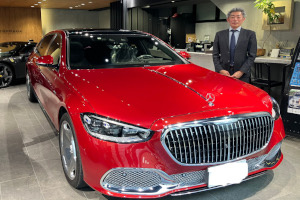 21y BMW X7 xDrive40d Mスポーツ ミネラルホ...