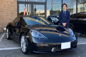 18y ジャガー XJ R-スポーツ ユーロンホワイトメタリック