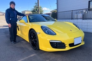 16y ポルシェ 911 カレラS PDK スポーツクロノPKG...