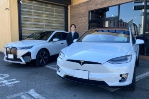 23y ボルボ V60 リチャージアルティメット T6 AWD ...