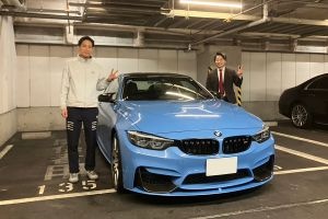23y テスラ モデルS プラッド パールホワイト