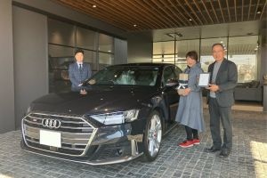 23y ランドローバー ディフェンダー 110X ダイナミック ...