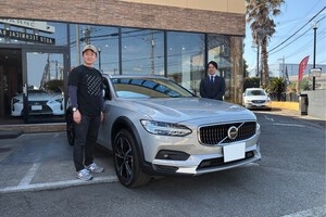 19y ジャガー Fタイプ Rダイナミック コンバーチブル P3...