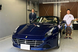 21y ホンダ N-BOX カスタム クリスタルブラック