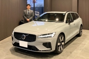 16y M･ベンツ CLS400 シトリンブラウンメタリック