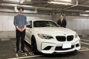 17y メルセデスAMG GLE43クーペ デジーノエクスクルー...