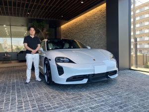 13y フォルクスワーゲン ザ･ビートル カブリオレ キャンディ...