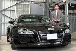 24y BMW X7 xDrive40d Ｍスポーツ アルピンホ...