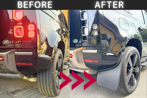 BMW M5 コンペティション｜BMW M5 Competiti...