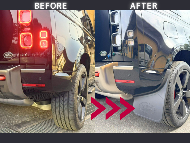 BMW M5 コンペティション｜BMW M5 Competiti...