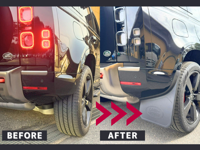 BMW M5 コンペティション｜BMW M5 Competiti...