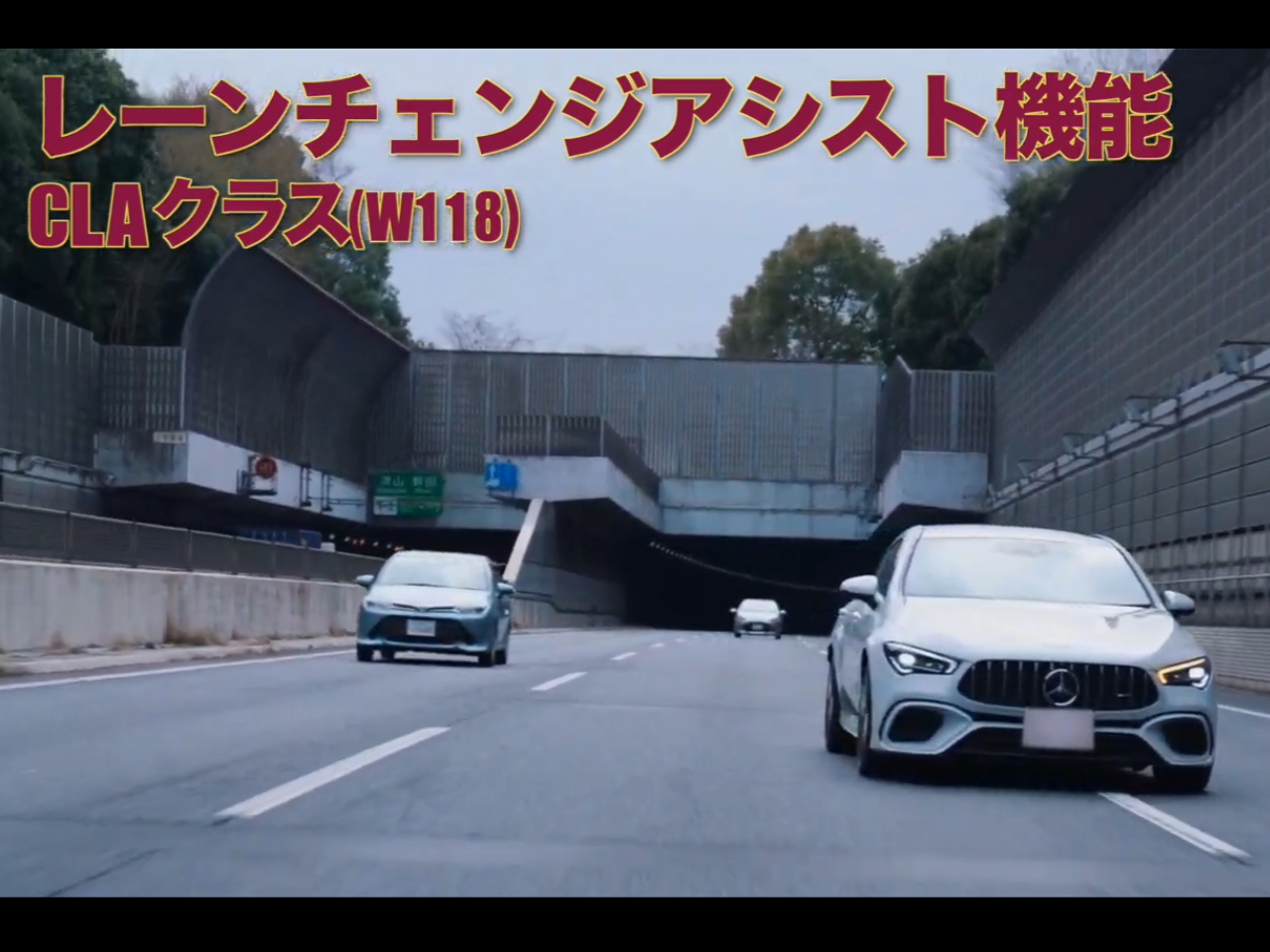 BMW M5 コンペティション｜BMW M5 Competiti...