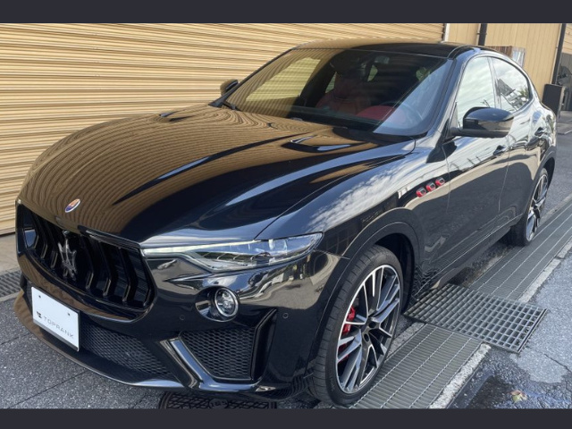 Porsche｜911GTS｜ルーフ・ドアミラーカバーラッピング...