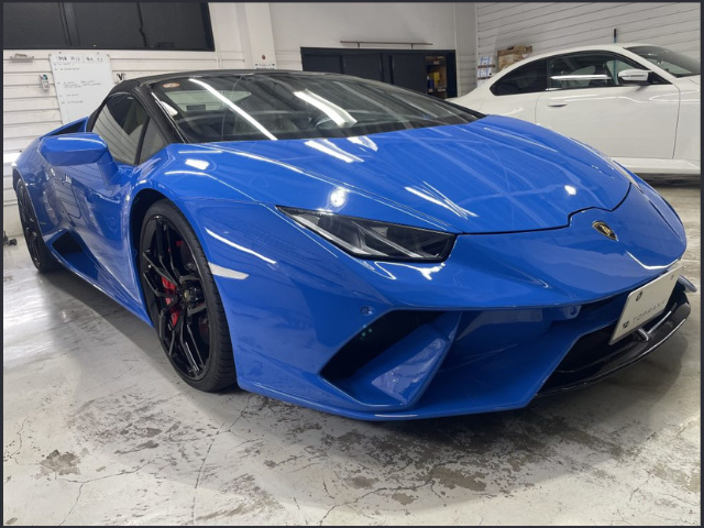 HONDA CIVIC・TYPE-R｜ヘッドライト・テールライト...