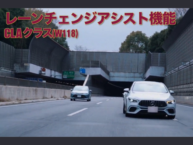 ポルシェ 911 GT3｜ヘッドライトスモークフィルム【STEK...