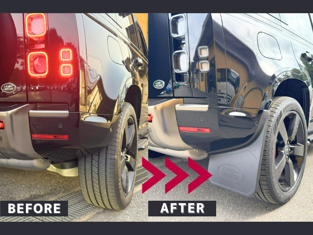 メルセデスAMG 特殊コーディング | CLA45S W118 ...