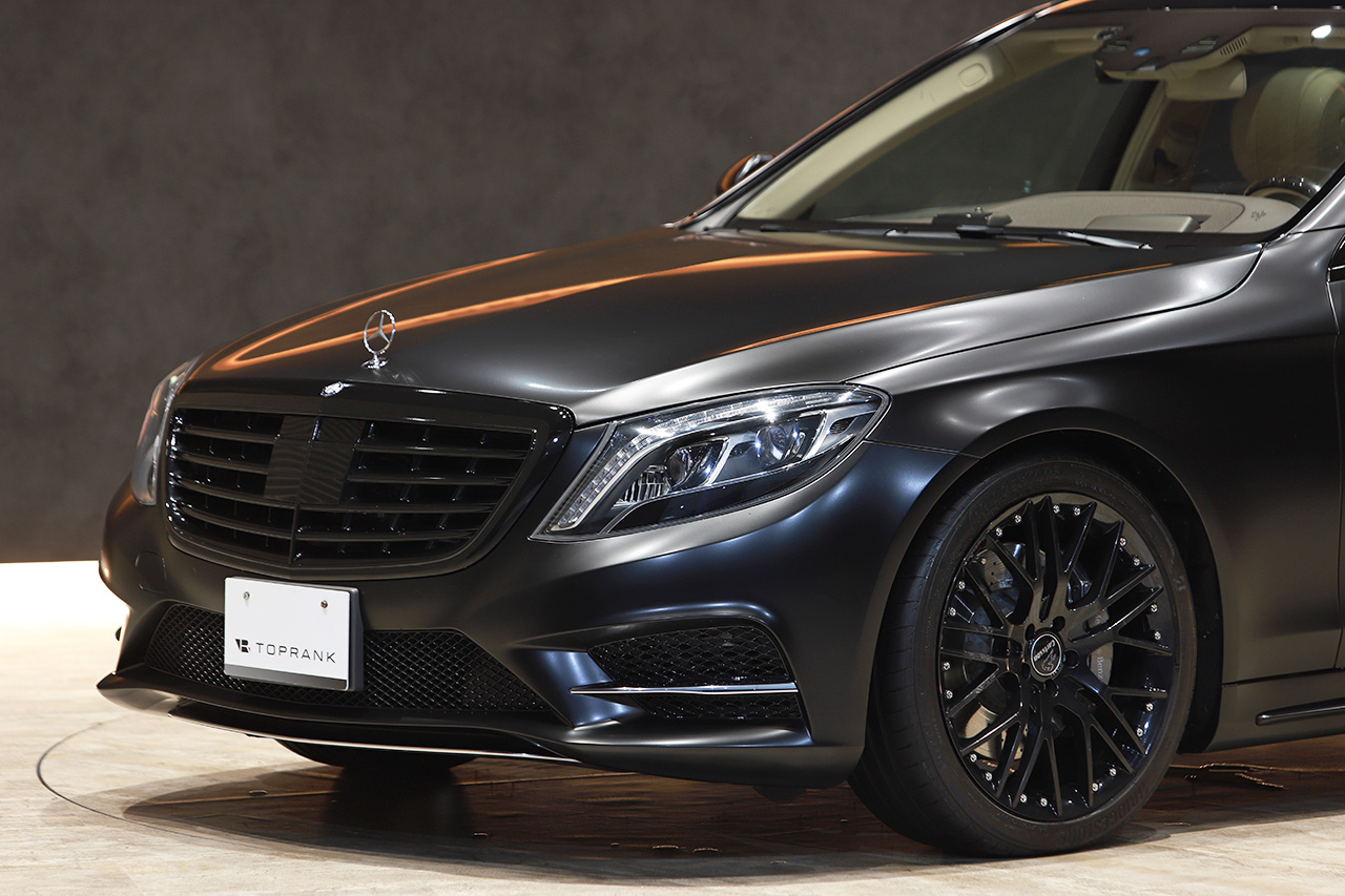 ラグジュアリー感UP ベンツ フロントシート サイド スイッチ カバー X218 CLS350 CLS550 CLS63 CLSクラス シューティングブレーク 205Fss2pD