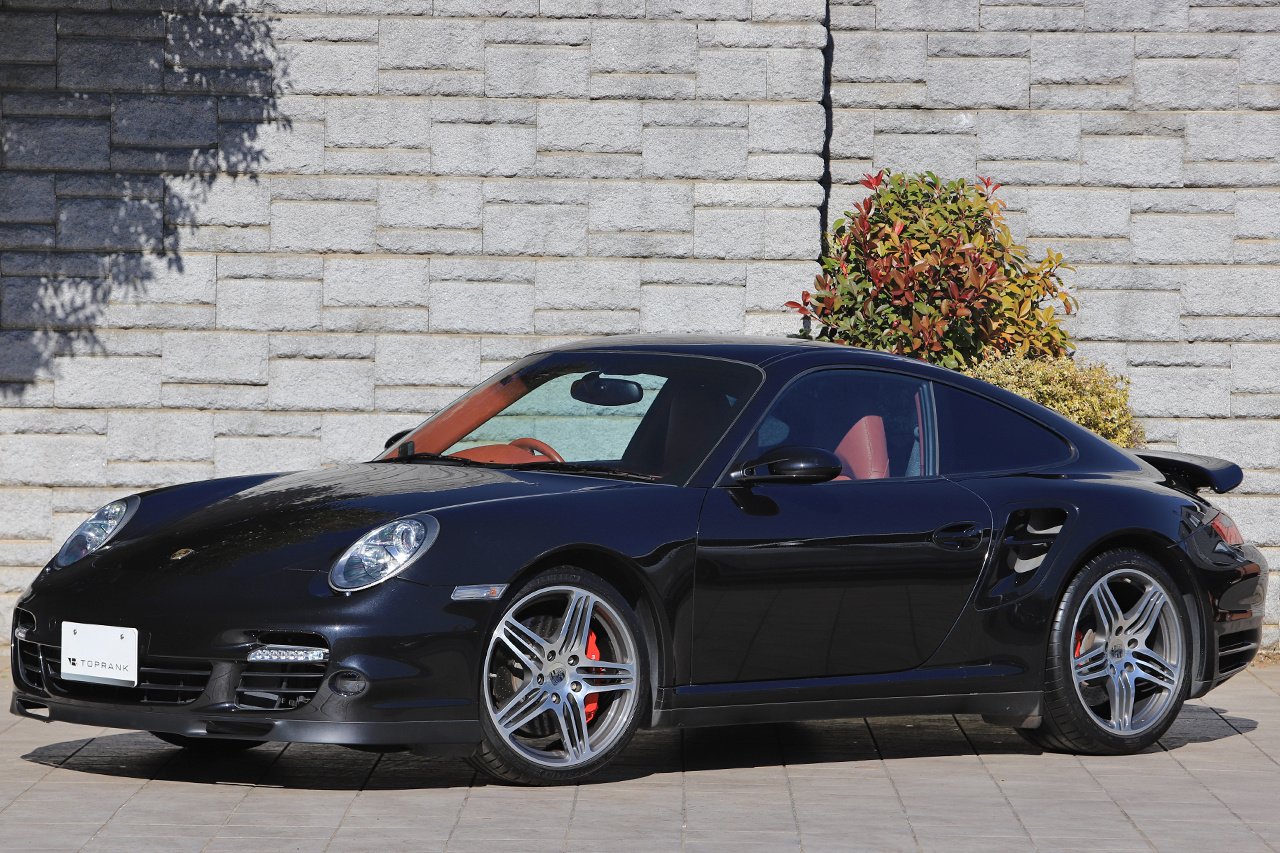 Porsche 911: ポルシェ911 歴史決定版 2004 - 2012 - メルカリ