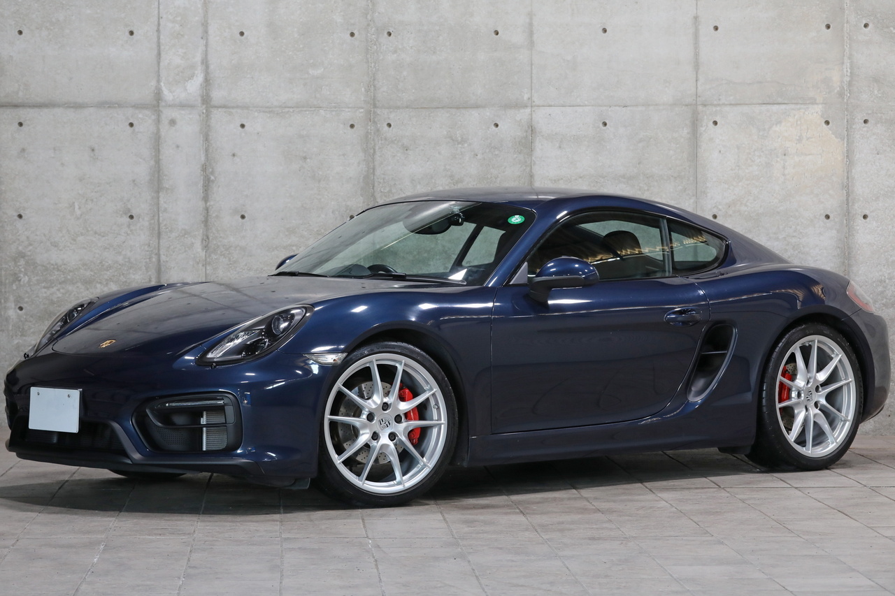 ポルシェ911の歴史を振り返る:初代から最新型までの変遷と特徴 ポルシェ911の歴史を振り返る:初代から最新型までの変遷と特徴