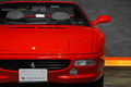 車両画像
