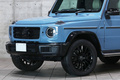 車両画像