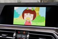 車両画像