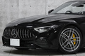 車両画像