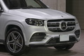 車両画像