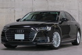車両画像