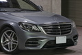 車両画像