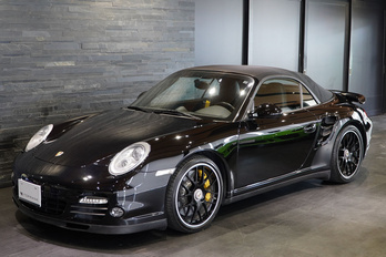 ポルシェ 911