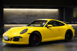 2013 ポルシェ 911 カレラS PDK