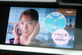 車両画像