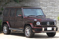 車両画像