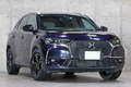 車両画像
